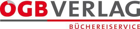 Logo Büchereiservice ÖGB