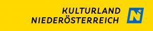 Kultur NÖ