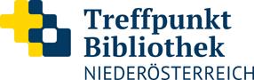 Logo Treffpunkt Bibliothek