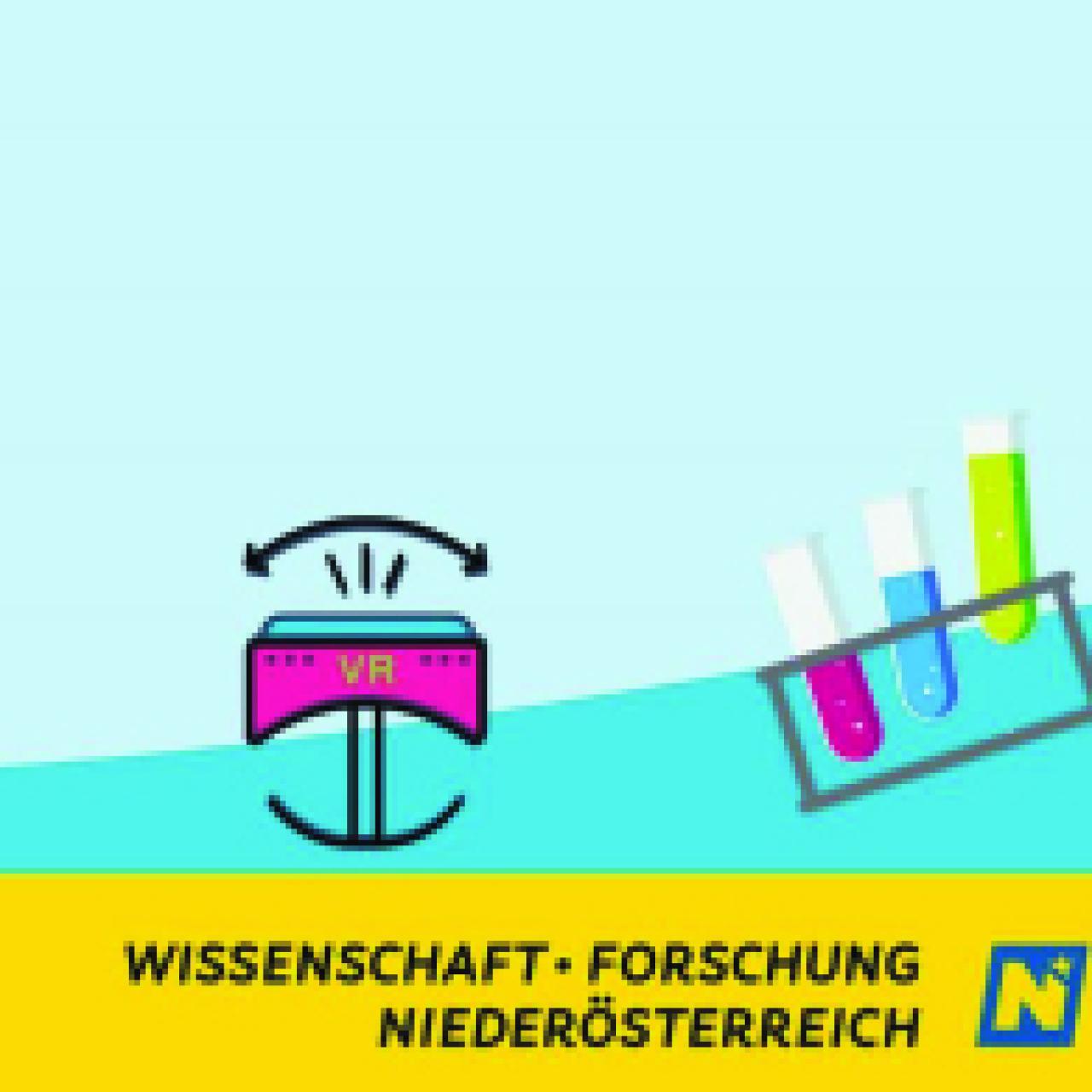 Science Logo